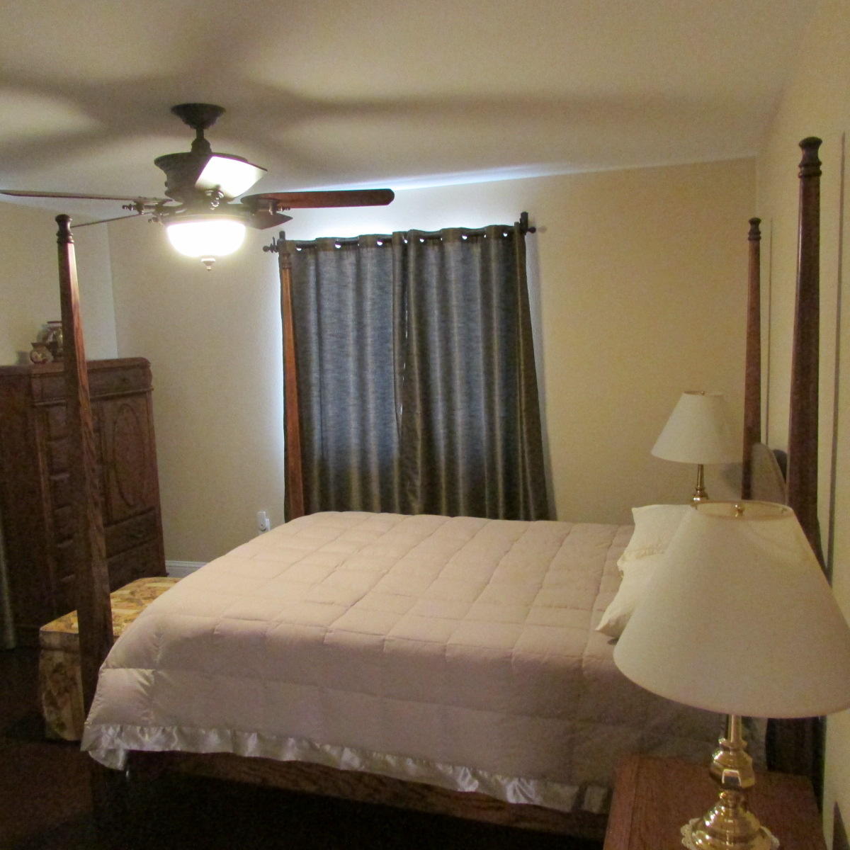 18300 Jacks Hill Road Tehachapi, CA 93561 - Photo 44 of 67 IMG_3480