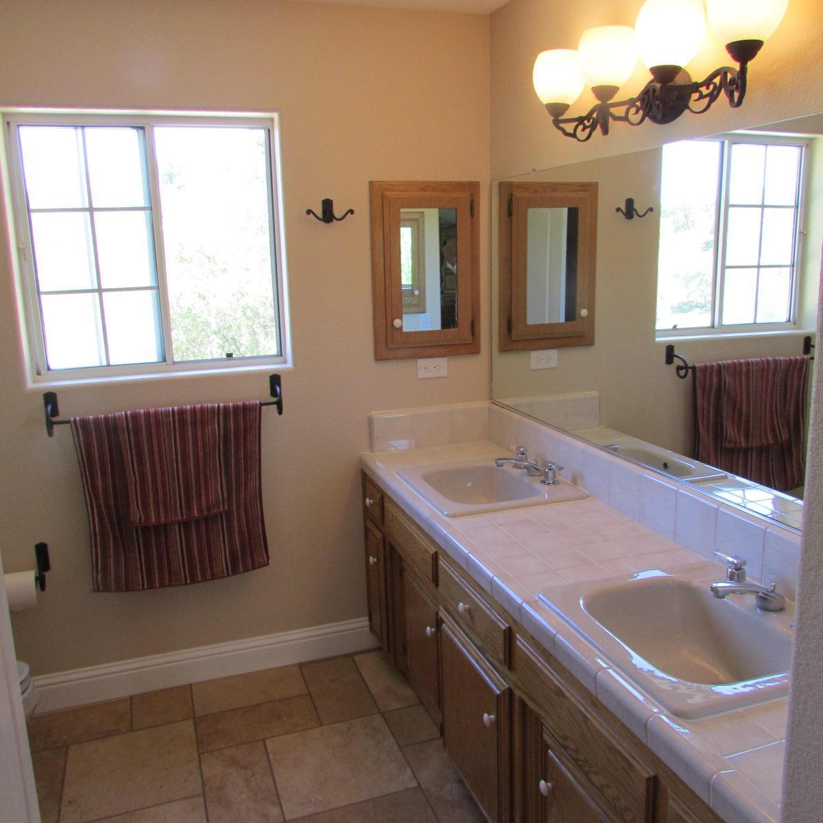 18300 Jacks Hill Road Tehachapi, CA 93561 - Photo 45 of 67 IMG_3481