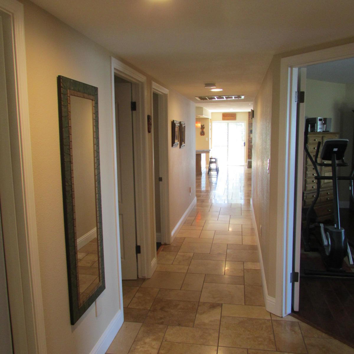 18300 Jacks Hill Road Tehachapi, CA 93561 - Photo 46 of 67 IMG_3483