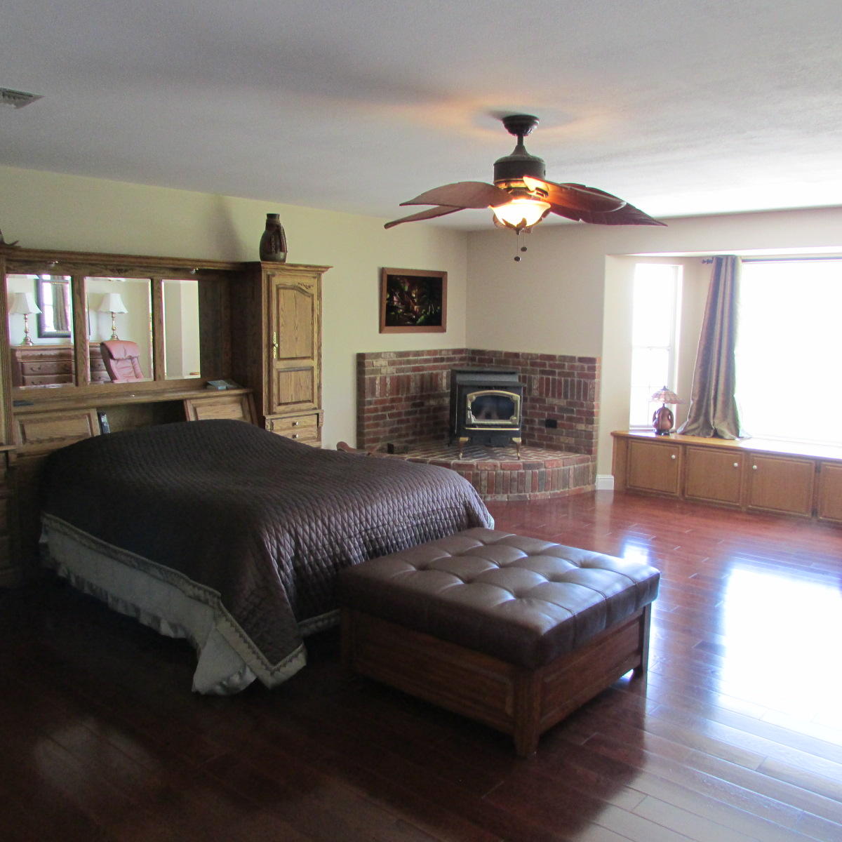 18300 Jacks Hill Road Tehachapi, CA 93561 - Photo 47 of 67 IMG_3484