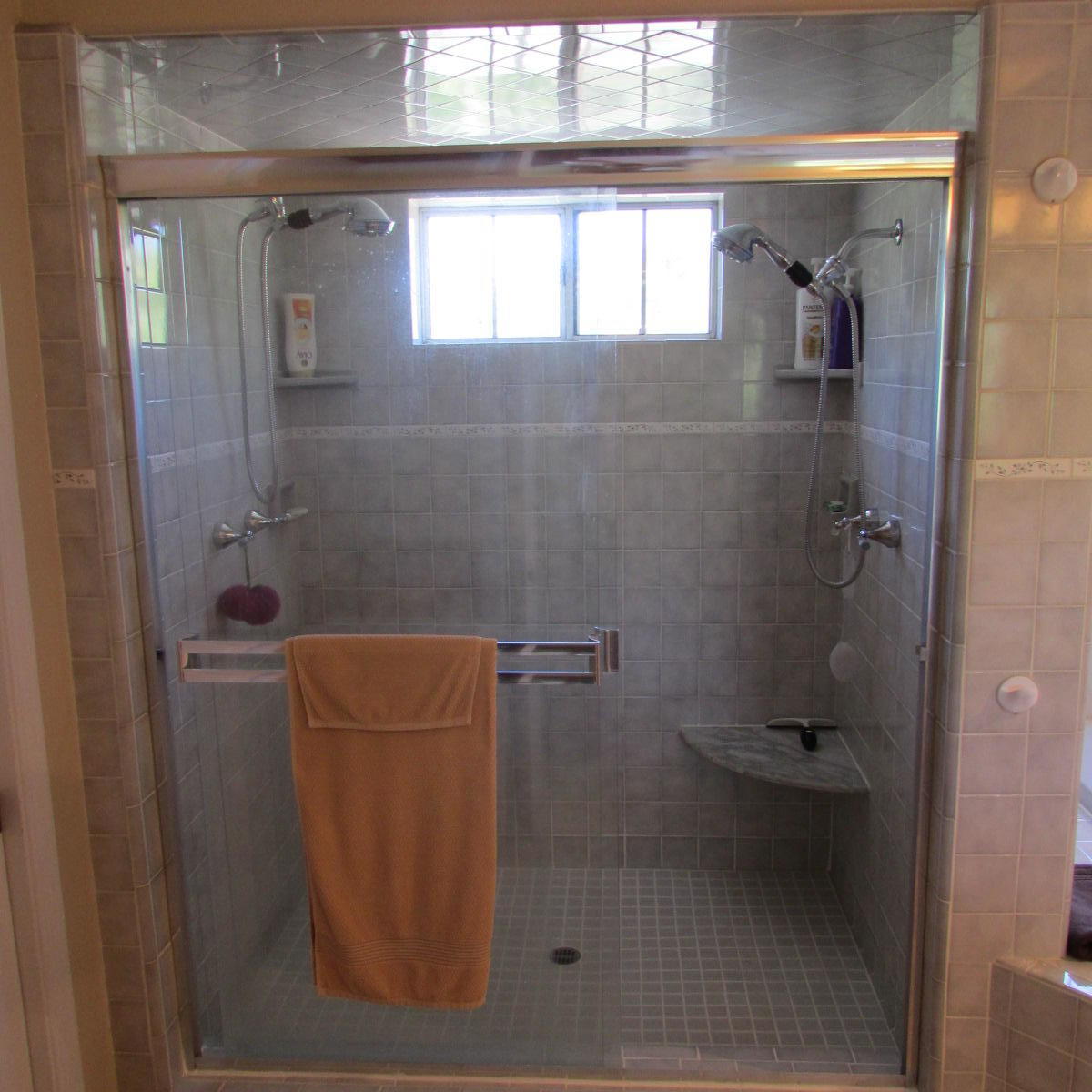 18300 Jacks Hill Road Tehachapi, CA 93561 - Photo 49 of 67 IMG_3487