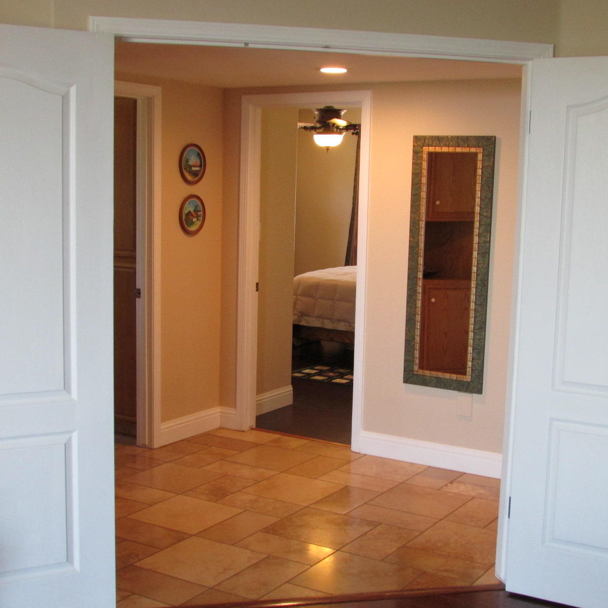 18300 Jacks Hill Road Tehachapi, CA 93561 - Photo 52 of 67 IMG_3492