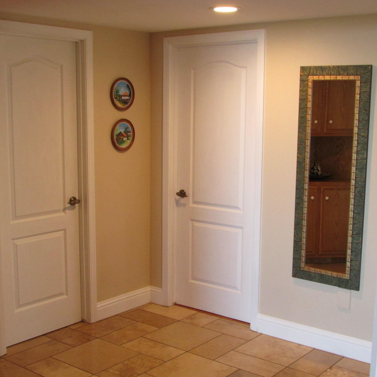 18300 Jacks Hill Road Tehachapi, CA 93561 - Photo 53 of 67 IMG_3493
