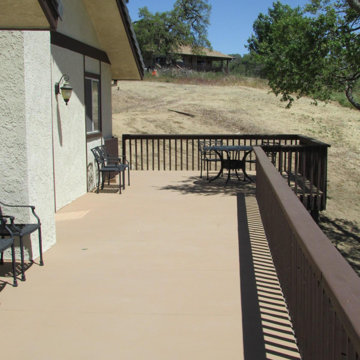 18300 Jacks Hill Road Tehachapi, CA 93561 - Photo 55 of 67 IMG_3495