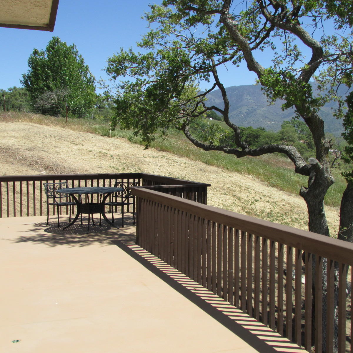 18300 Jacks Hill Road Tehachapi, CA 93561 - Photo 56 of 67 IMG_3496