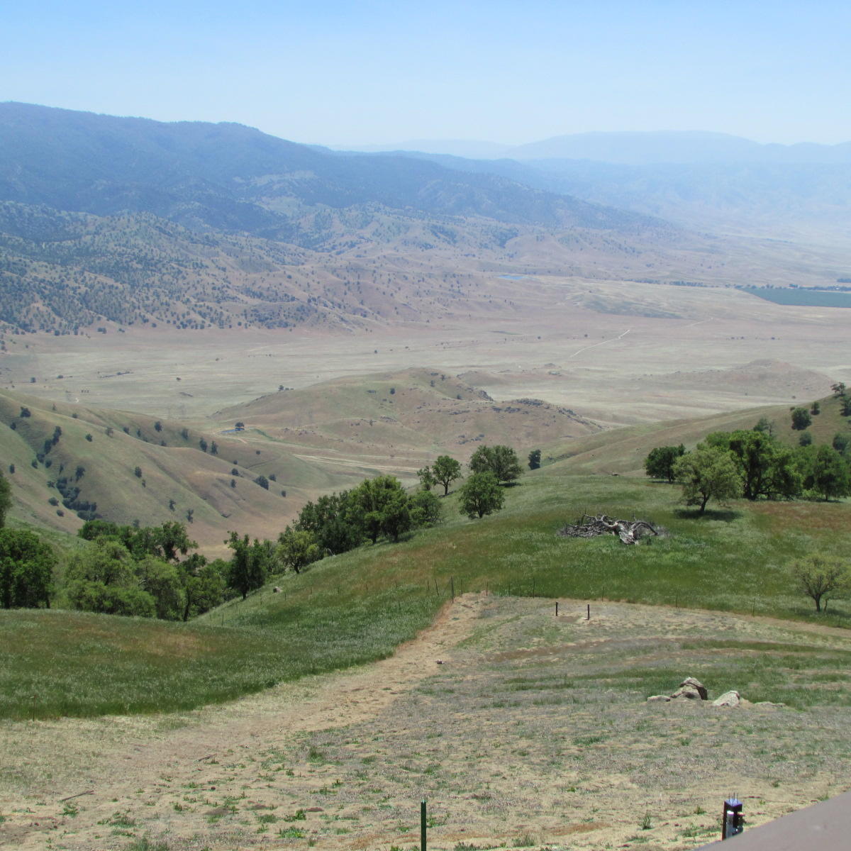 18300 Jacks Hill Road Tehachapi, CA 93561 - Photo 57 of 67 IMG_3497