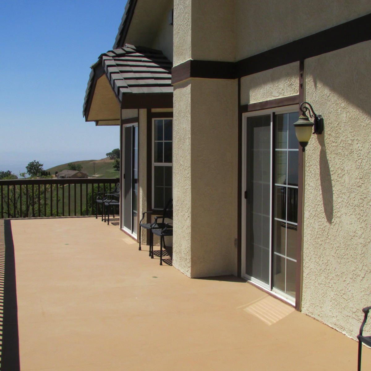 18300 Jacks Hill Road Tehachapi, CA 93561 - Photo 59 of 67 IMG_3499
