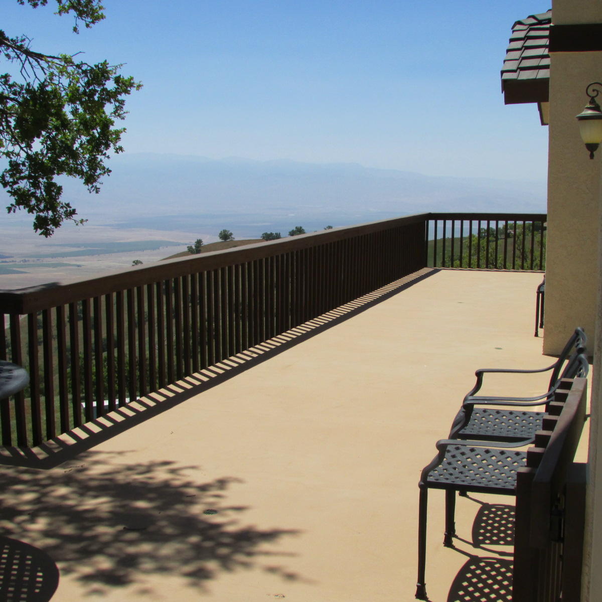 18300 Jacks Hill Road Tehachapi, CA 93561 - Photo 60 of 67 IMG_3500