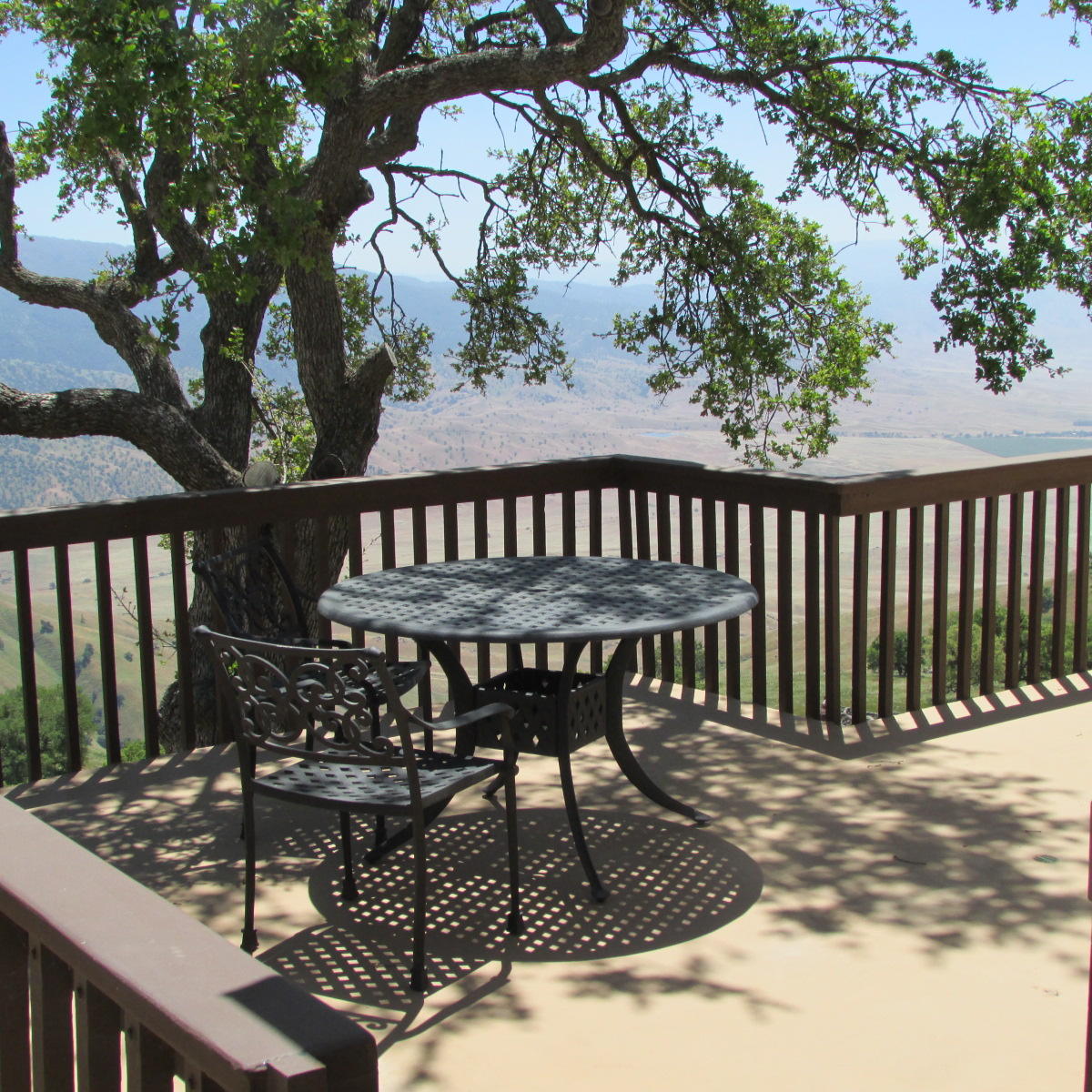 18300 Jacks Hill Road Tehachapi, CA 93561 - Photo 61 of 67 IMG_3501