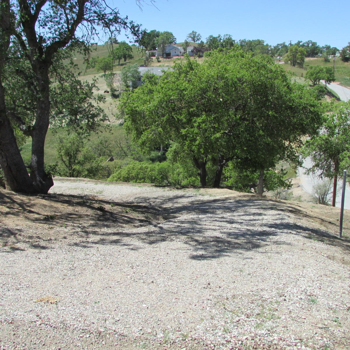 18300 Jacks Hill Road Tehachapi, CA 93561 - Photo 62 of 67 IMG_3507