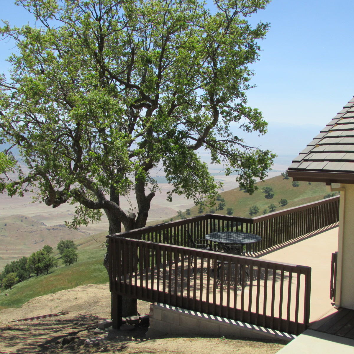 18300 Jacks Hill Road Tehachapi, CA 93561 - Photo 63 of 67 IMG_3508