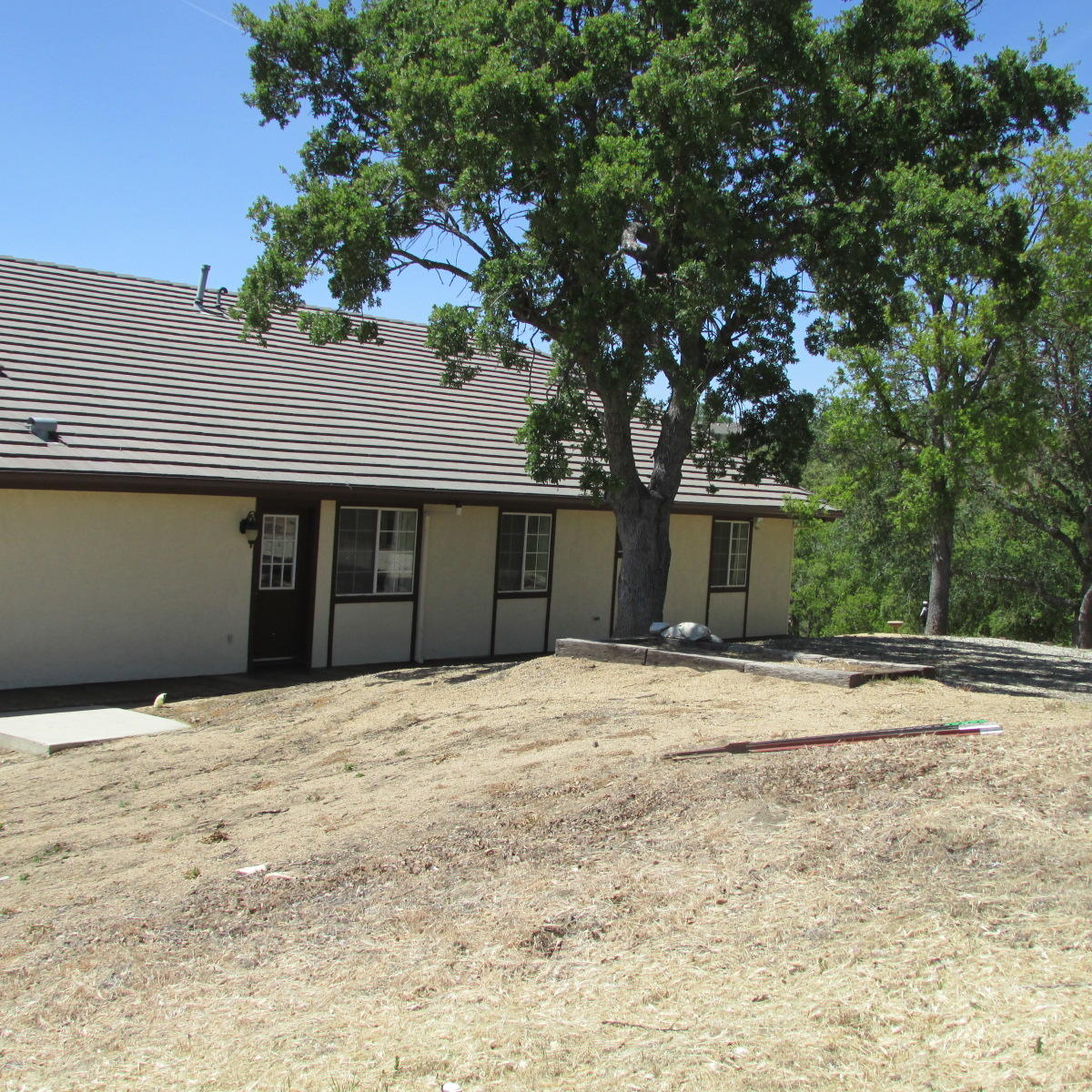 18300 Jacks Hill Road Tehachapi, CA 93561 - Photo 66 of 67 IMG_3510