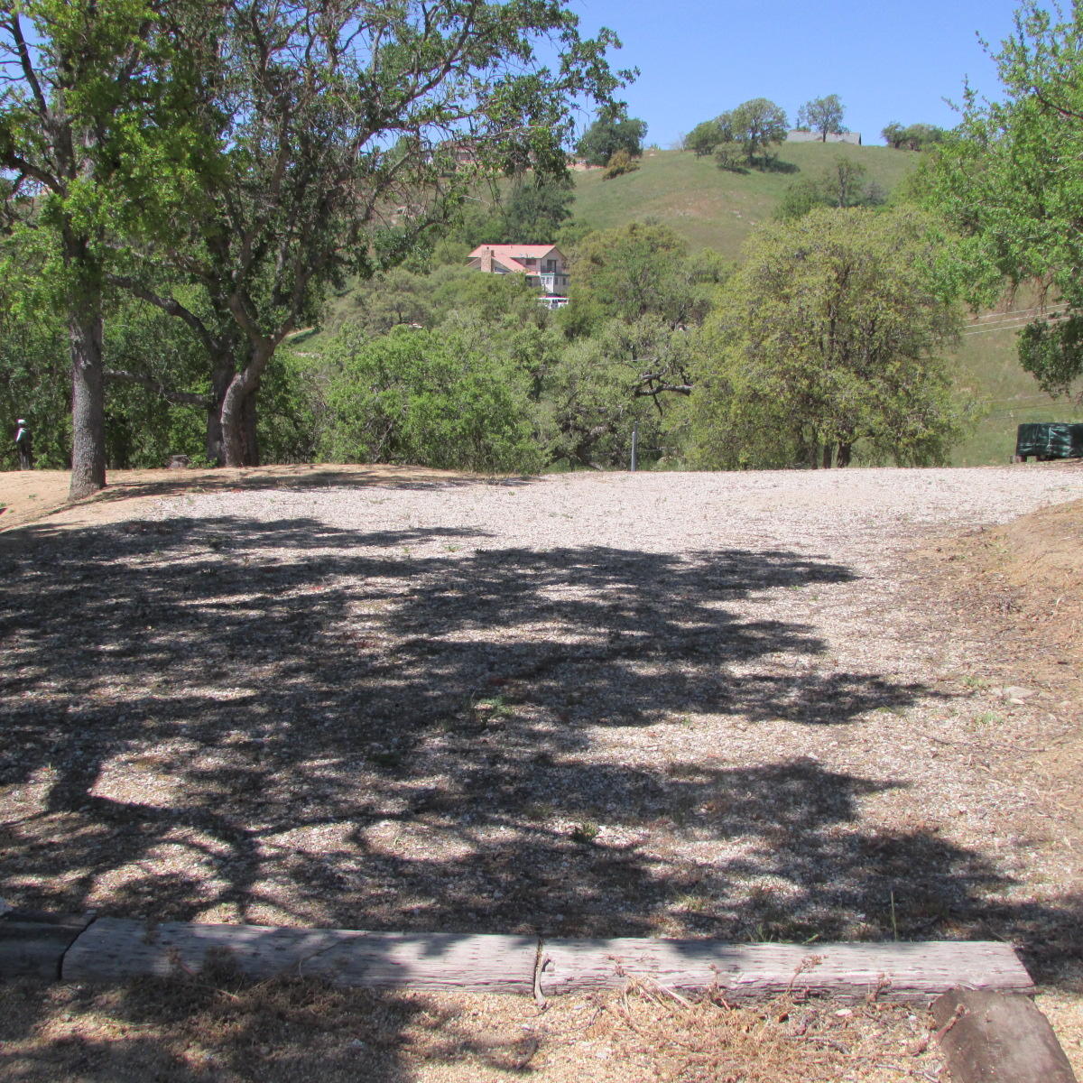 18300 Jacks Hill Road Tehachapi, CA 93561 - Photo 67 of 67 IMG_3511