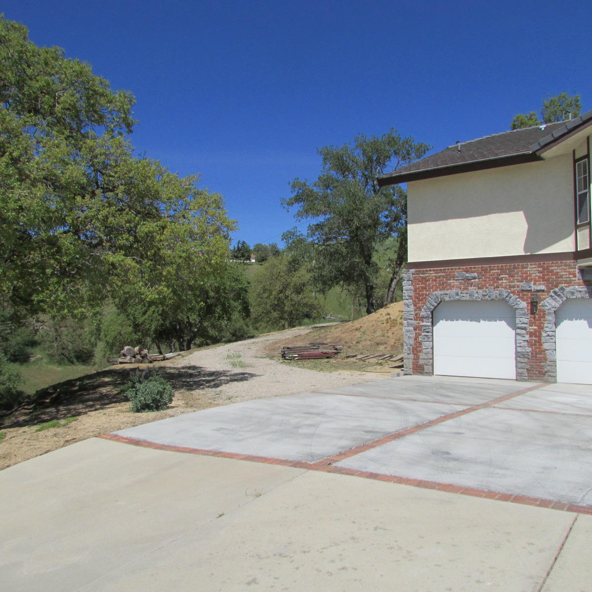 18300 Jacks Hill Road Tehachapi, CA 93561 - Photo 8 of 67 IMG_3513