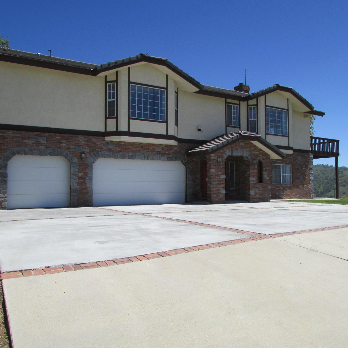 18300 Jacks Hill Road Tehachapi, CA 93561 - Photo 9 of 67 IMG_3436
