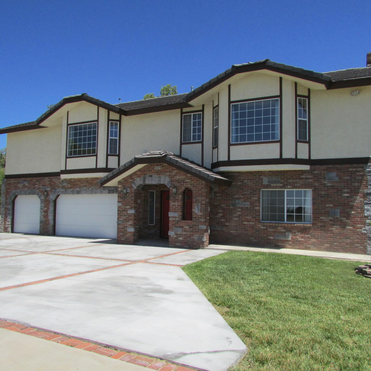 18300 Jacks Hill Road Tehachapi, CA 93561 - Photo 10 of 67 IMG_3438