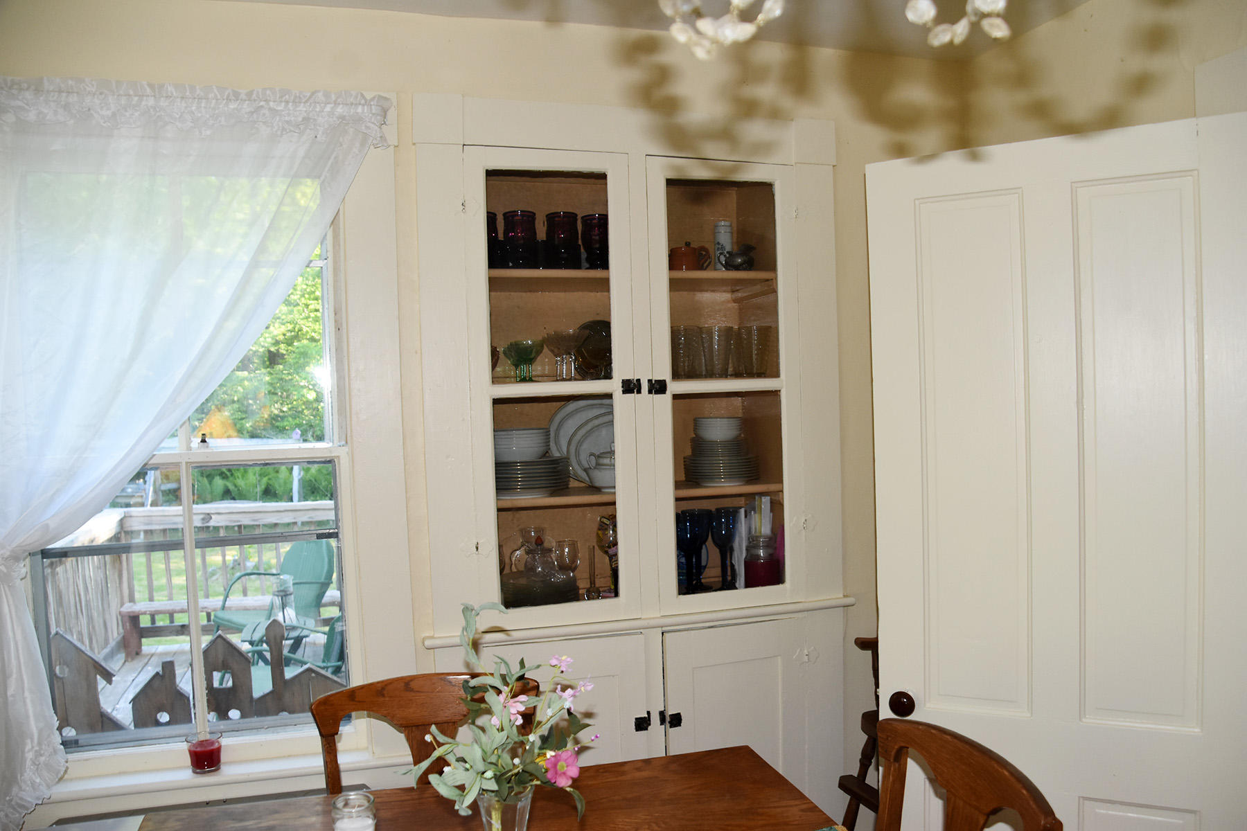 874 Valley Road Waterford, ME 04088 - Photo 17 of 34 Bailey-Waterford 2019-06-17 RAD (14)