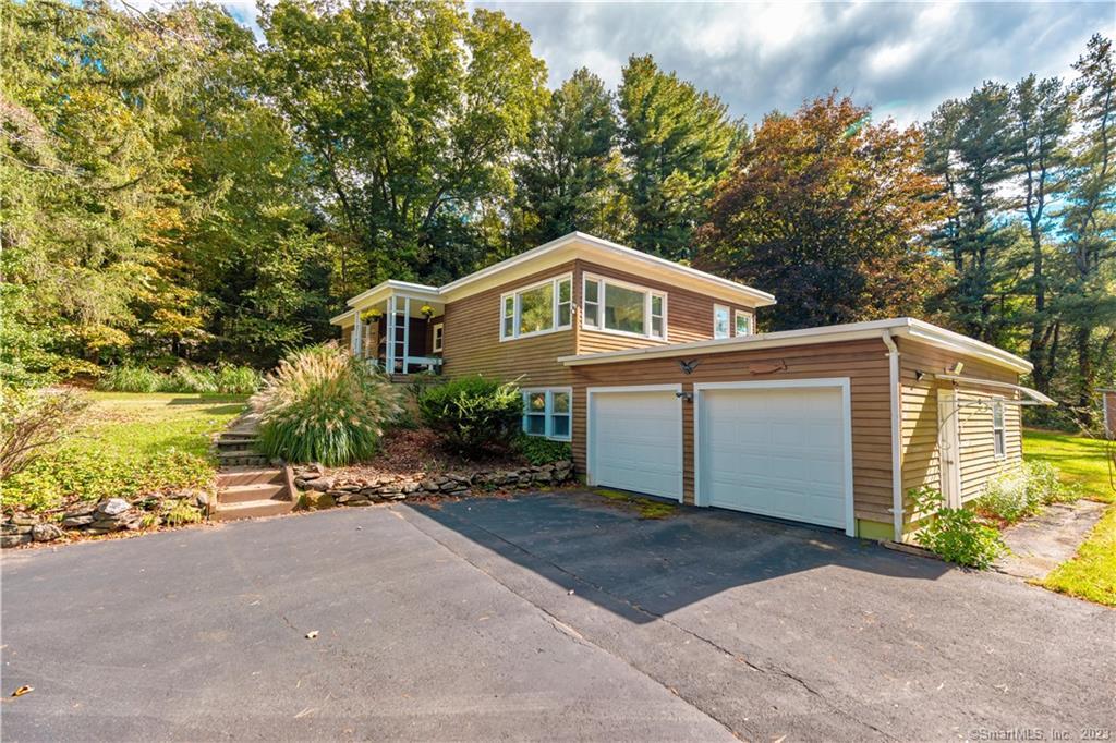 499 Chamberlain Hill Road Haddam, CT 06441 - Photo 1 of 1 Gallery Image 1