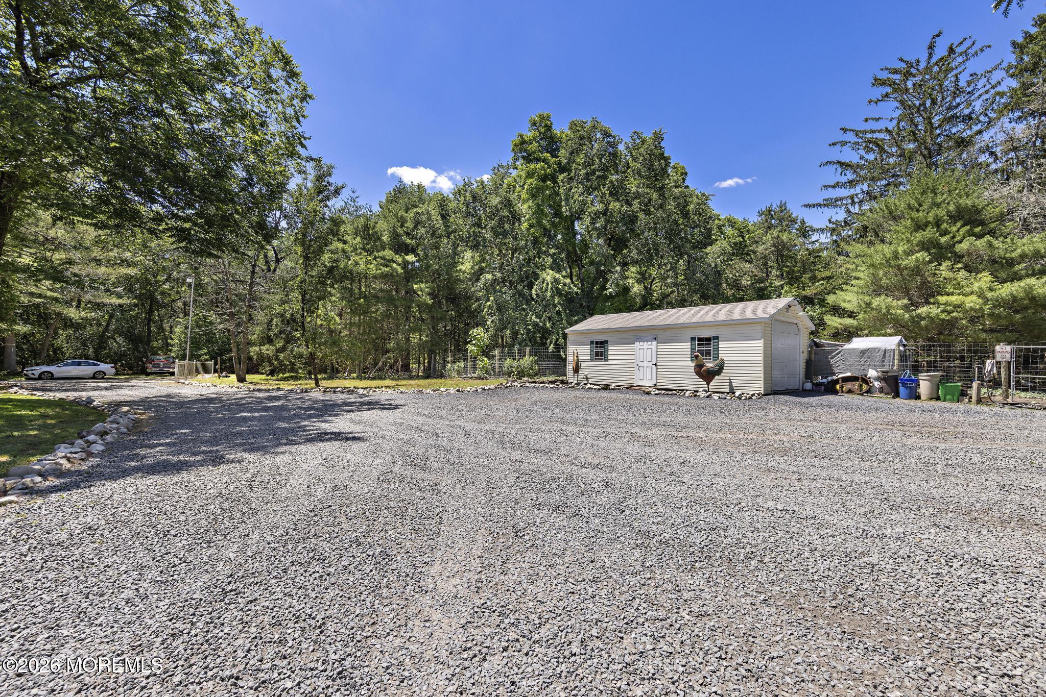 145 Old Halfway Road Barnegat, NJ 08005 - Photo 50 of 85 145 Old Halfway (50)