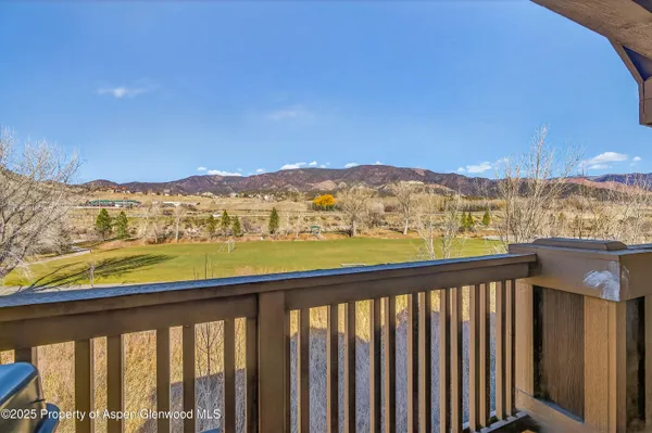 $410,000 | 433 River View Drive, Unit 1605, New Castle, CO 81647
