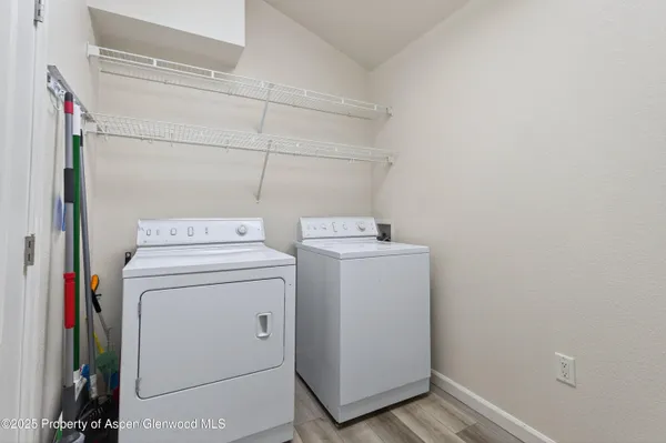 $410,000 | 433 River View Drive, Unit 1605, New Castle, CO 81647