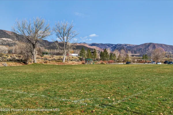 $410,000 | 433 River View Drive, Unit 1605, New Castle, CO 81647