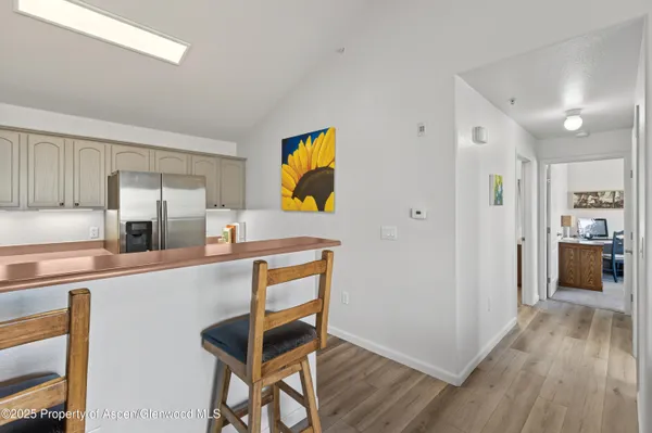 $410,000 | 433 River View Drive, Unit 1605, New Castle, CO 81647