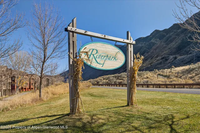 a view of swimming pool with a yard