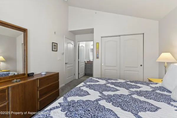 $410,000 | 433 River View Drive, Unit 1605, New Castle, CO 81647