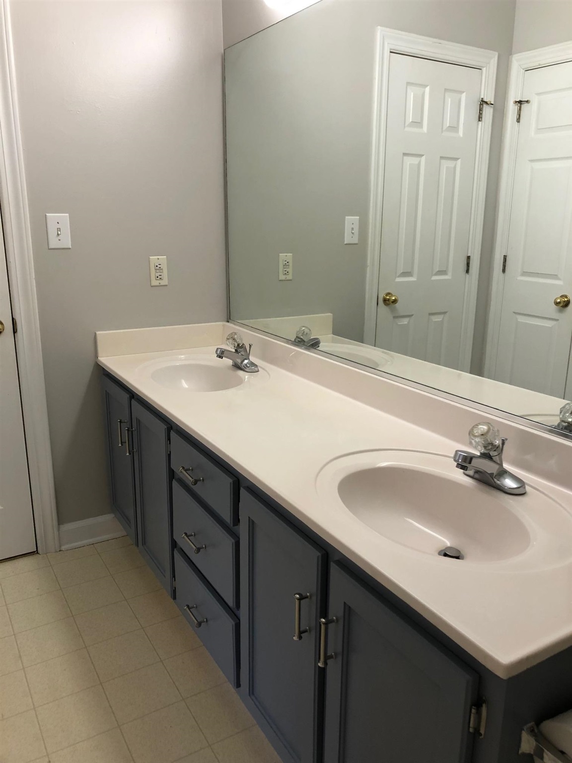 206 Hawthorne Circle Fairhope, AL 36532 - Photo 16 of 22