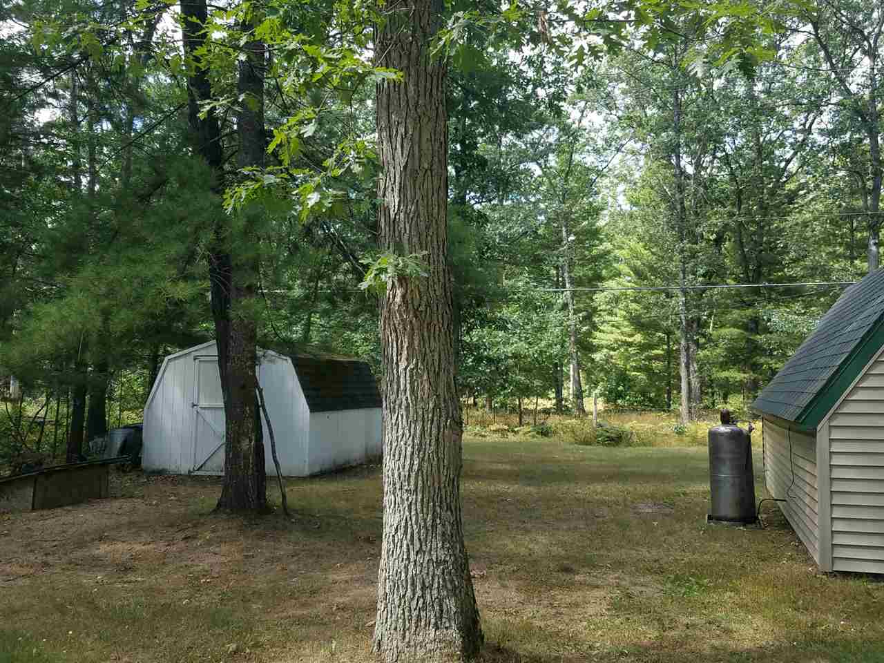 4693 East County Line Road South Branch, MI 48761 - Photo 4 of 11 1821374-3.JPG