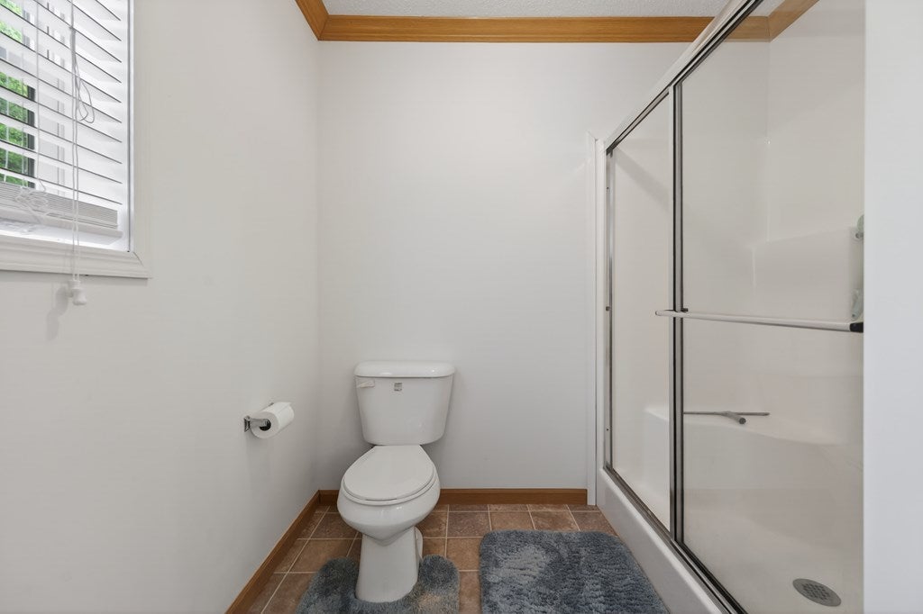 3771 Old Wilderness Road Ceres, VA 24318 - Photo 34 of 83 Gallery Image 34