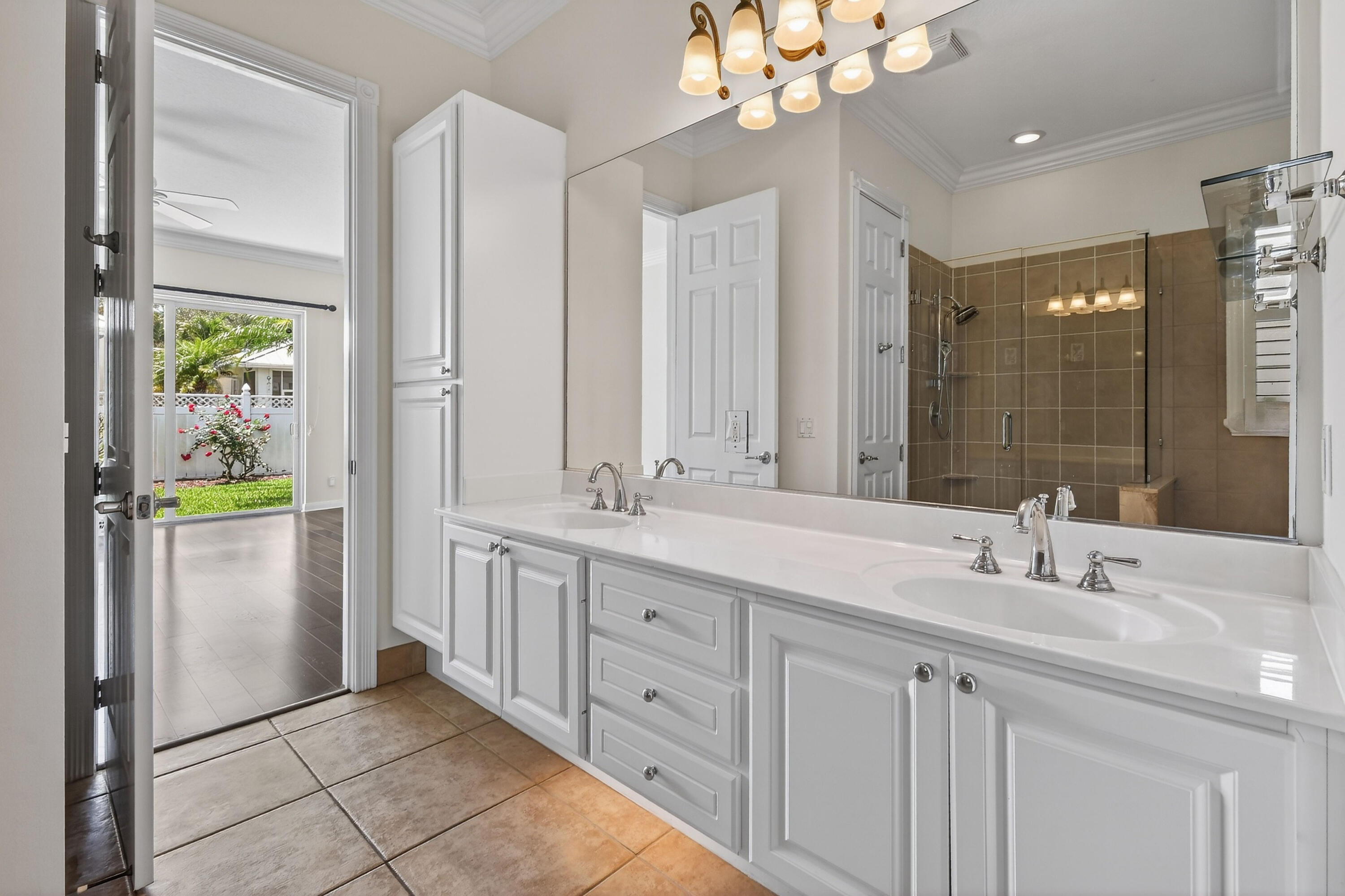 1316 Torch Key Way Jupiter, FL 33458 - Photo 14 of 30 1316TorchKeyWay(30)