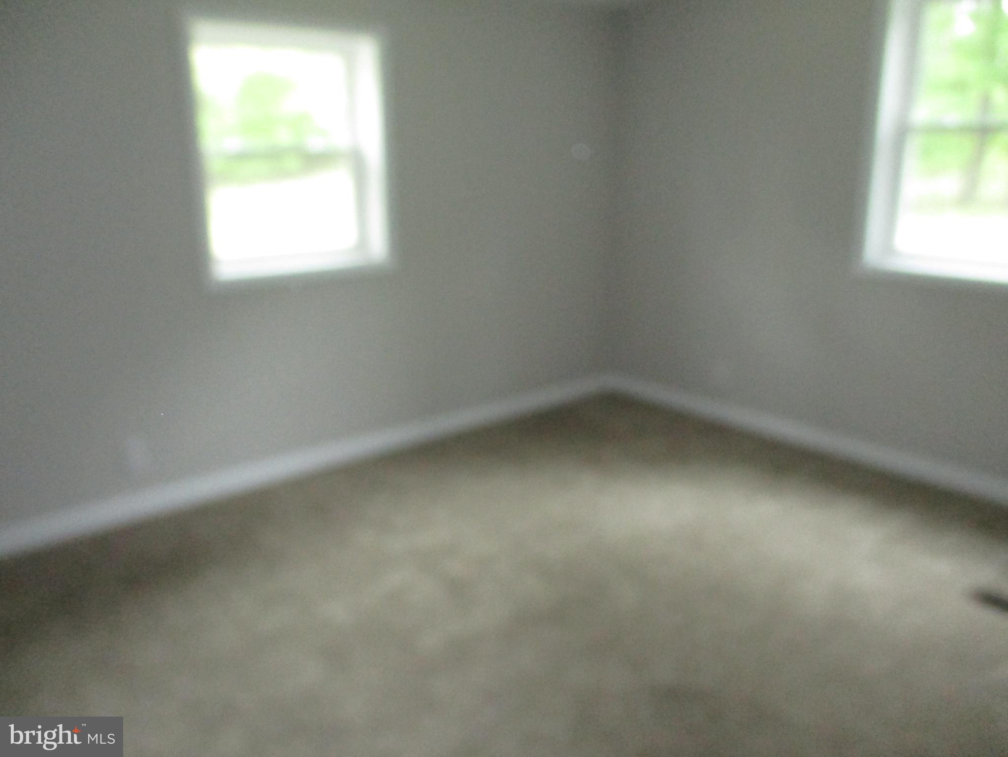 7071 American Corner Road Denton, MD 21629 - Photo 8 of 13
