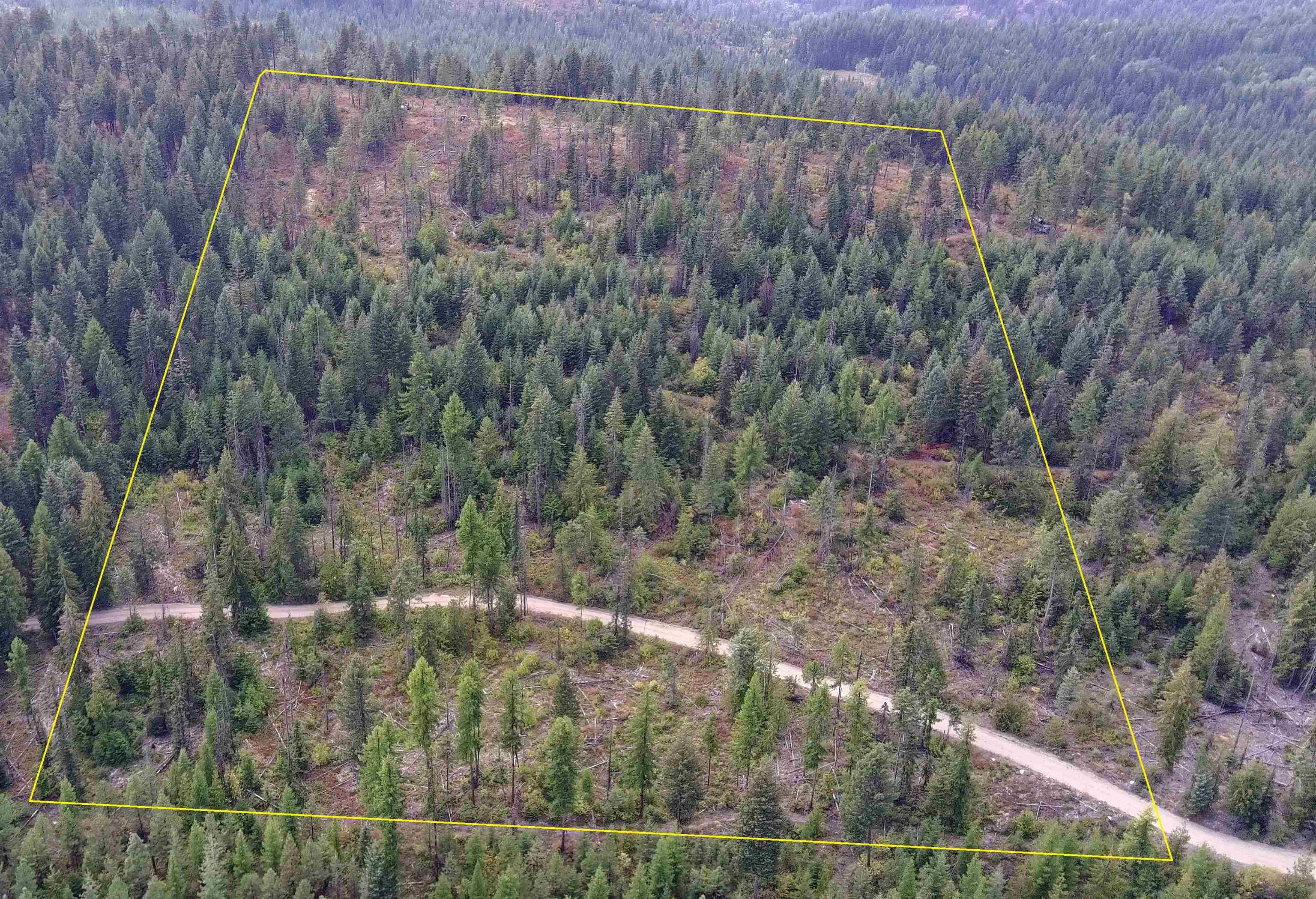 2784 Red Tail Way Colville, WA 99114 - Photo 1 of 9