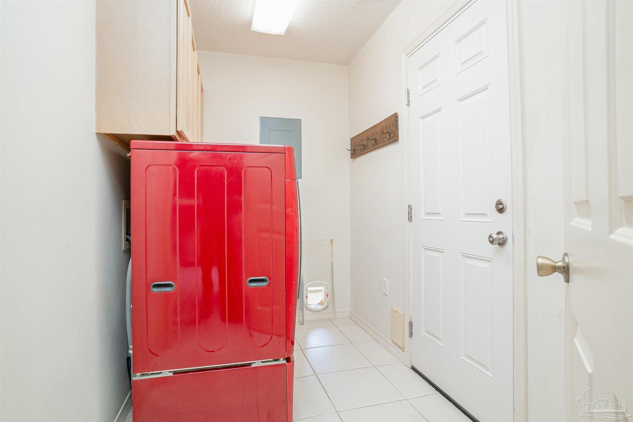 1860 Sparrow Lane Navarre, FL 32566 - Photo 25 of 43