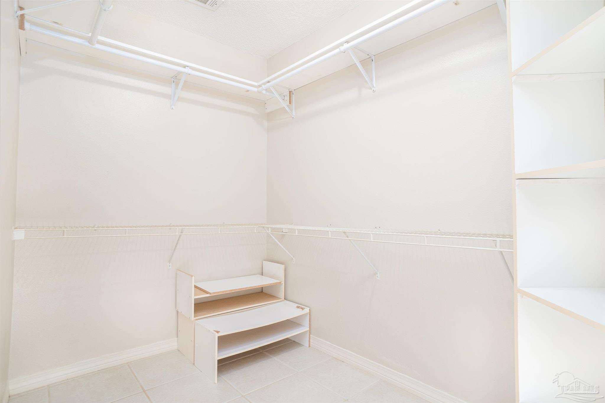 1860 Sparrow Lane Navarre, FL 32566 - Photo 33 of 43 a bathroom with a shower