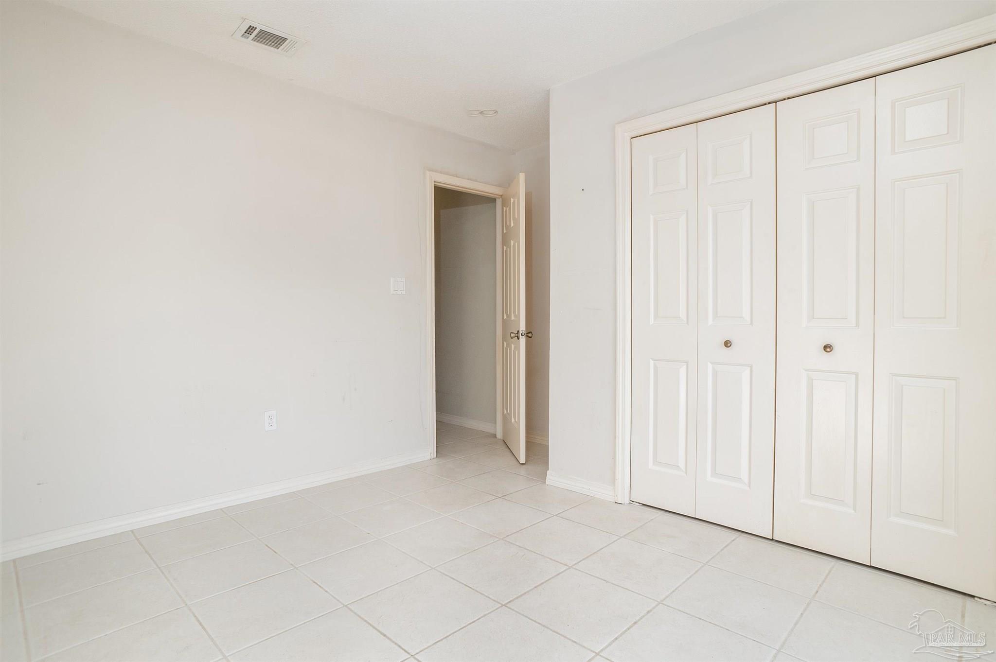 1860 Sparrow Lane Navarre, FL 32566 - Photo 36 of 43