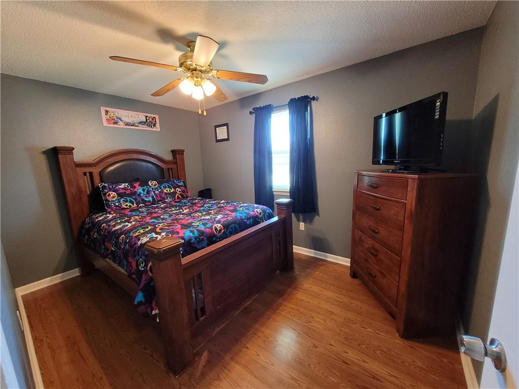 6 Richelle Street Waggaman, LA 70094 - Photo 11 of 19 Gallery Image 11