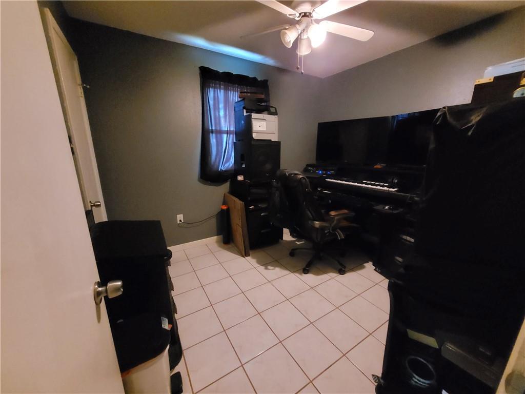 6 Richelle Street Waggaman, LA 70094 - Photo 12 of 19 Gallery Image 12