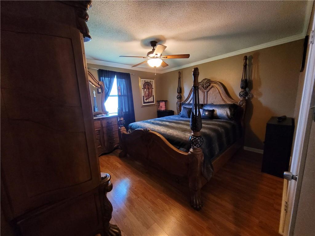6 Richelle Street Waggaman, LA 70094 - Photo 13 of 19 Gallery Image 13