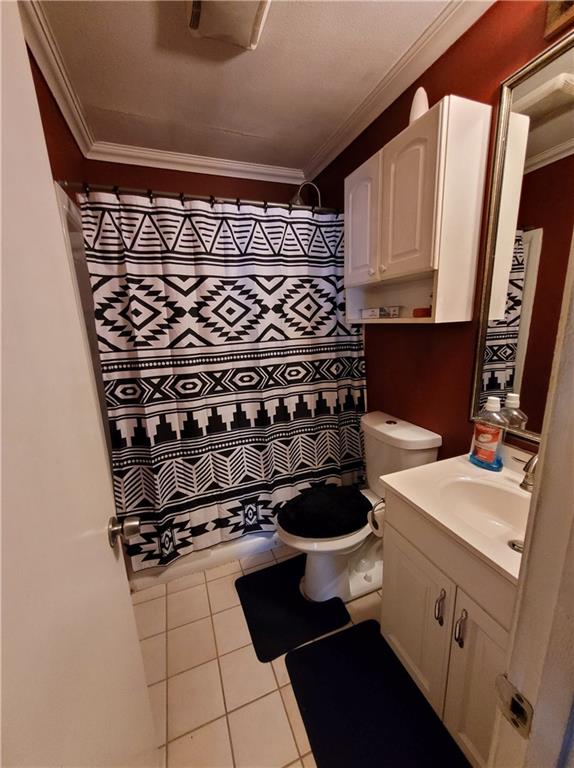 6 Richelle Street Waggaman, LA 70094 - Photo 14 of 19 Gallery Image 14