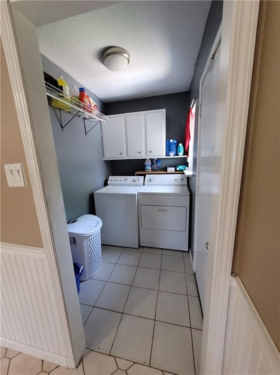 6 Richelle Street Waggaman, LA 70094 - Photo 15 of 19 Gallery Image 15
