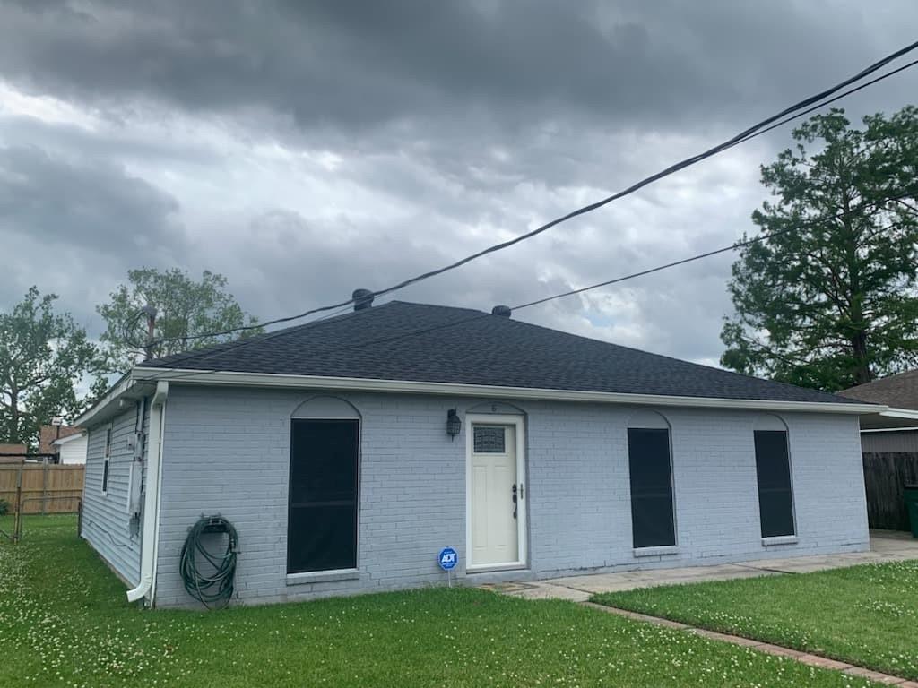 6 Richelle Street Waggaman, LA 70094 - Photo 18 of 19 Gallery Image 18
