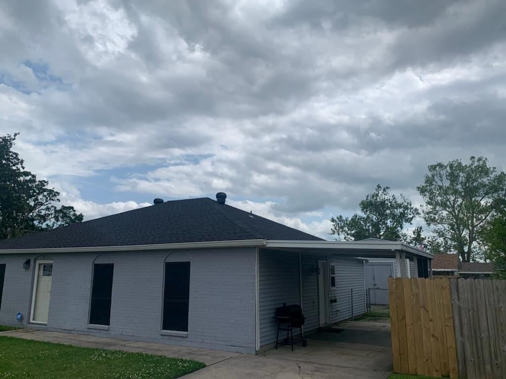 6 Richelle Street Waggaman, LA 70094 - Photo 19 of 19 Gallery Image 19