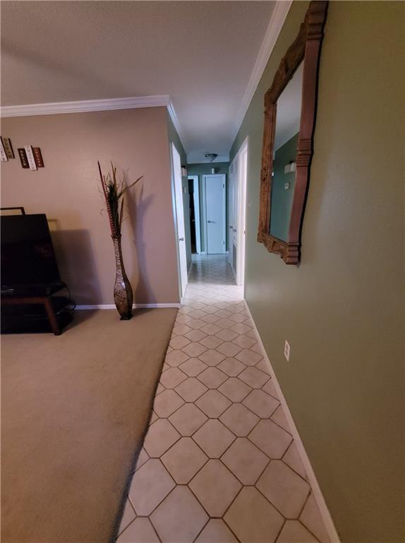 6 Richelle Street Waggaman, LA 70094 - Photo 8 of 19 Gallery Image 8