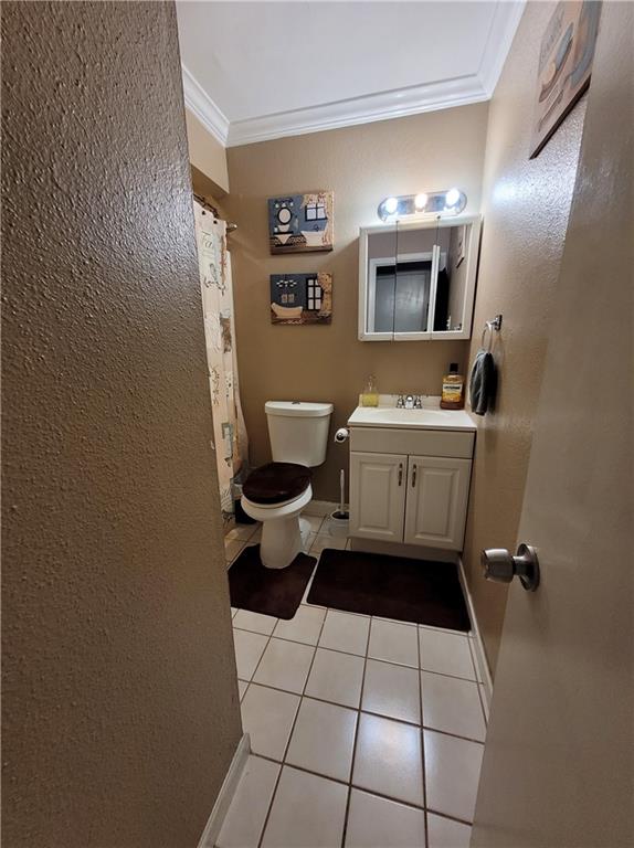 6 Richelle Street Waggaman, LA 70094 - Photo 9 of 19 Gallery Image 9