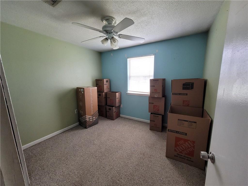 6 Richelle Street Waggaman, LA 70094 - Photo 10 of 19 Gallery Image 10