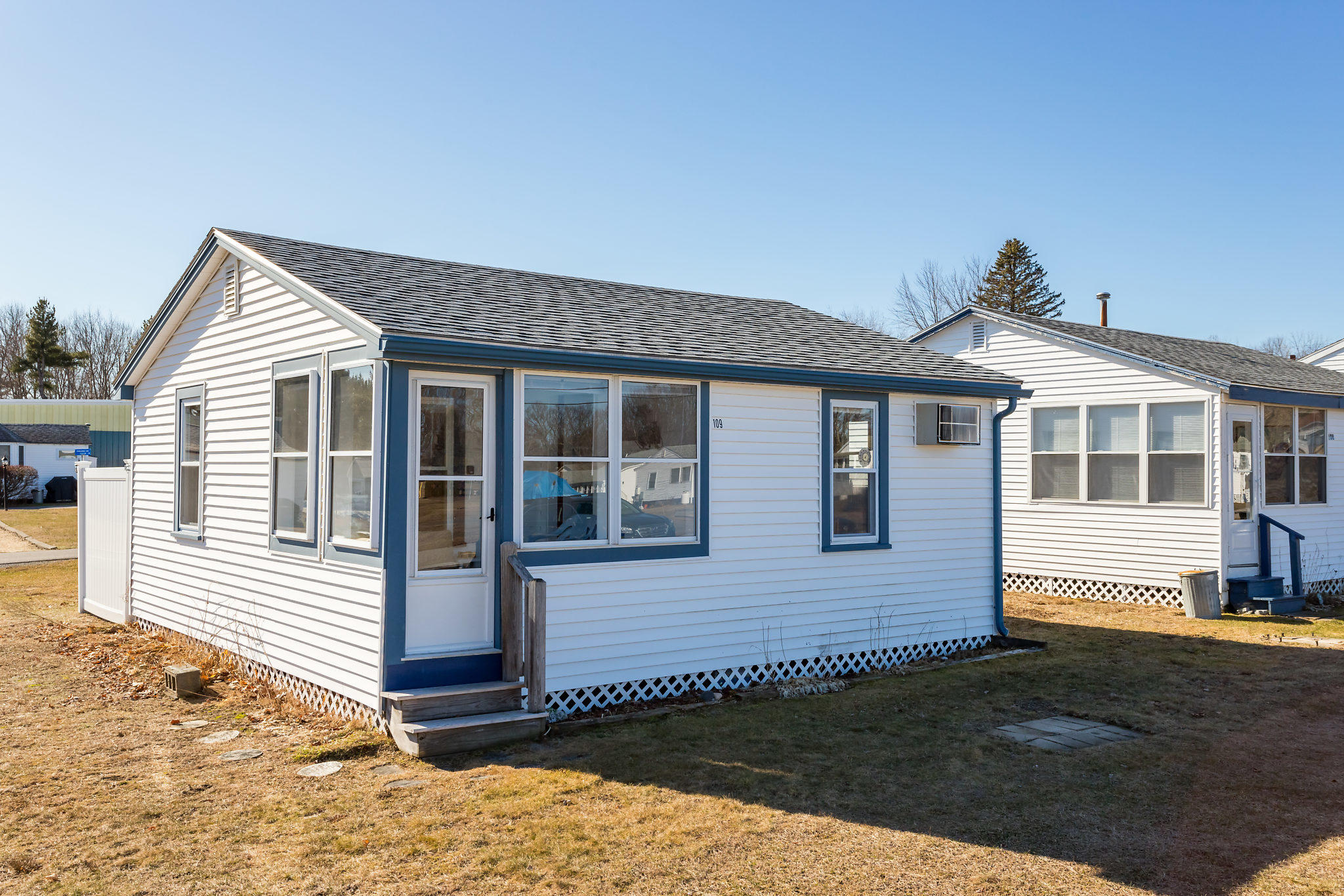 1277 Post Road, Unit 109 Wells, ME 04090 - Photo 2 of 22 2020_01_29 1277PostRd_Unit109-003-SMALL