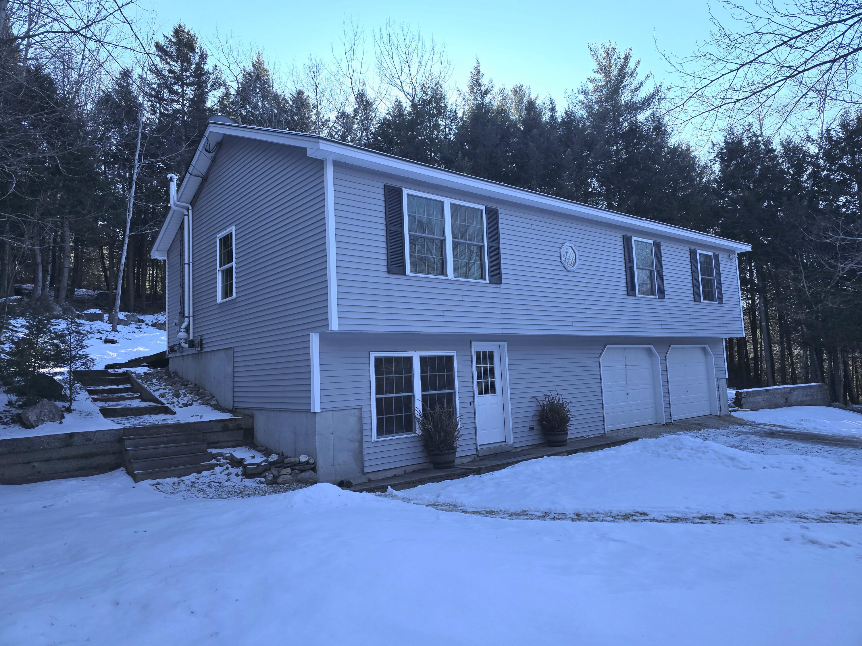 535 Hebron Road South Paris, ME 04281 - Photo 6 of 46 20250117_142318